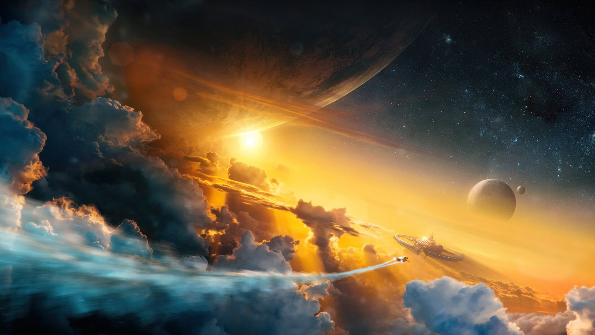 华体会网址-狙击手与将军，当关键先生提前终结悬念  第2张