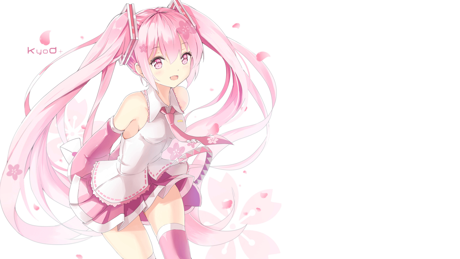 华体会登陆-接管比赛的双重奏，雄鹿压境与英格拉姆的奥运宣言  第2张