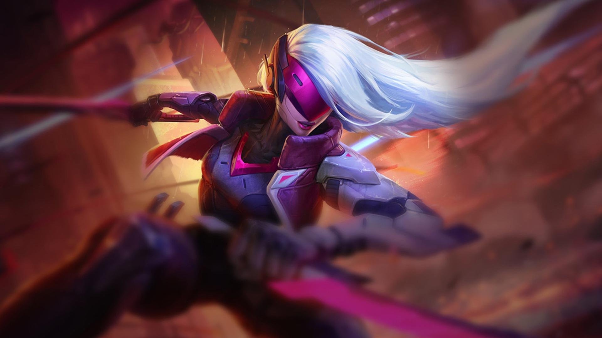 华体会网址-维尼修斯的光影之战，更衣室的电视与绿茵场的接管  第2张