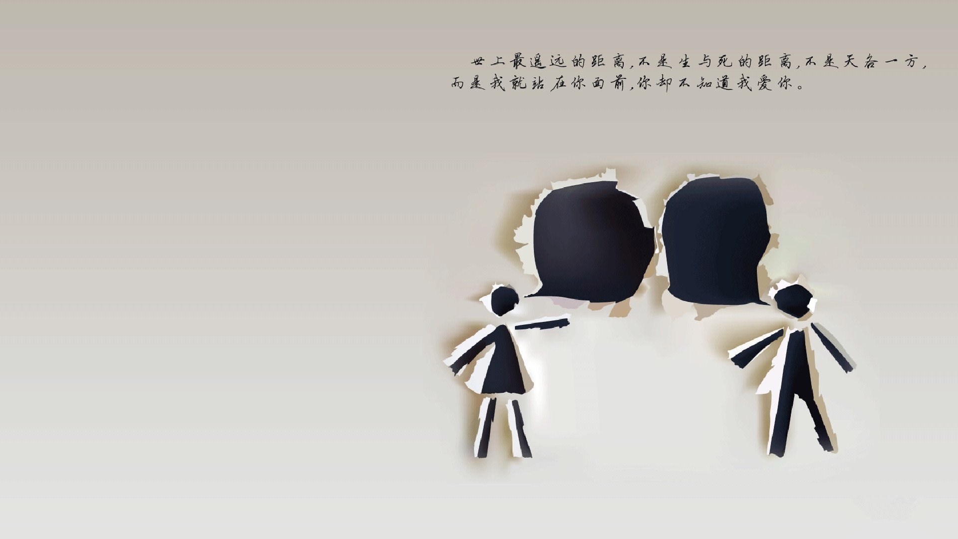 华体会hth-特奥一剑封喉！切尔西铁骑踏平皮斯胡安，昔日弃将今成胜负手  第2张