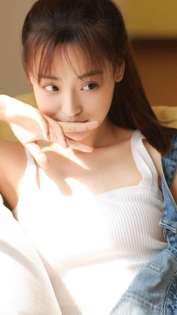 华体会hth-狼影散尽,魔术觉醒—年度焦点战,奥兰多末节19分史诗逆转明尼苏达 第1张 华体会hth-狼影散尽,魔术觉醒—年度焦点战,奥兰多末节19分史诗逆转明尼苏达 第1张