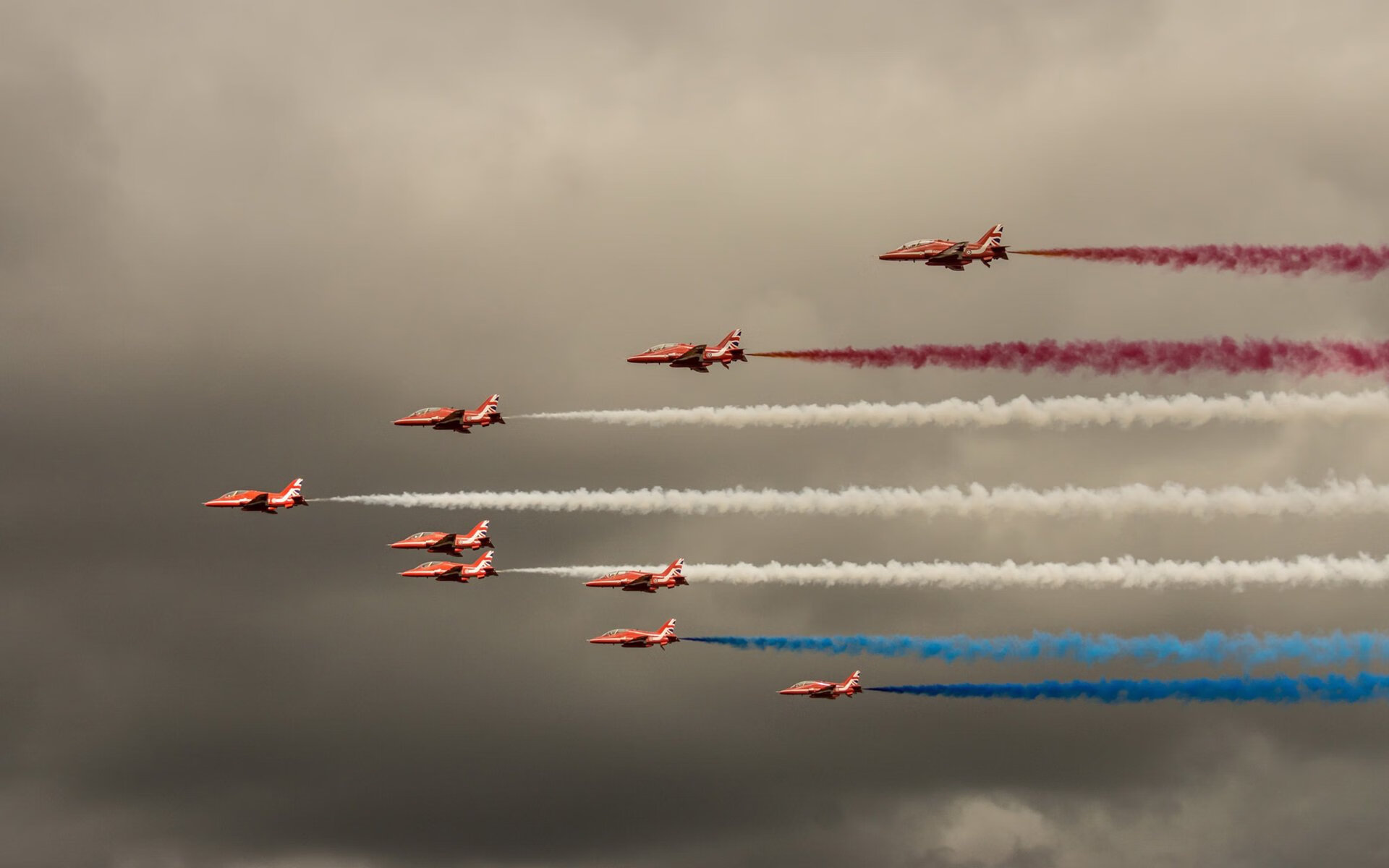 华体会hth-狼影散尽,魔术觉醒—年度焦点战,奥兰多末节19分史诗逆转明尼苏达 第2张 华体会hth-狼影散尽,魔术觉醒—年度焦点战,奥兰多末节19分史诗逆转明尼苏达 第2张