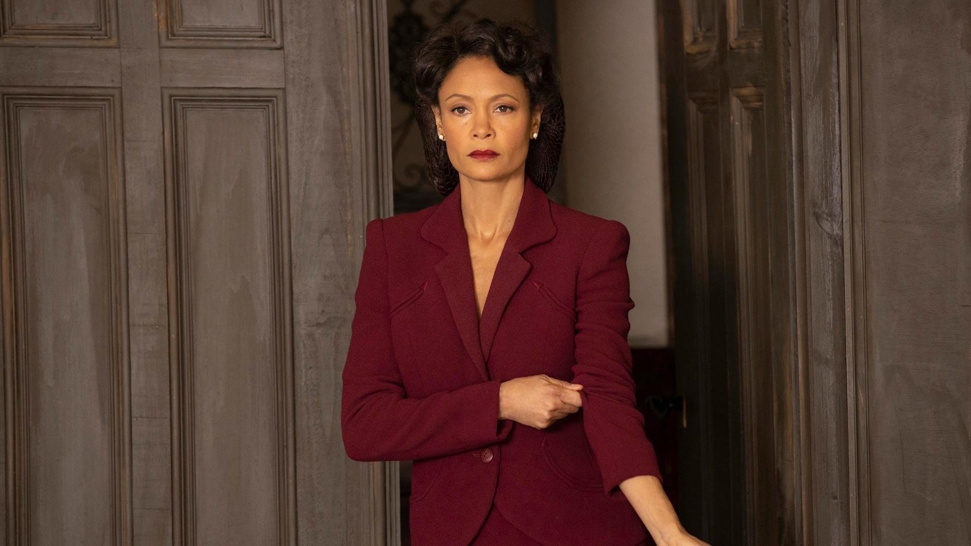 华体会登录-篮球双城记,湖人全面压制辽宁队,布克东决关键战接管比赛 第2张 华体会登录-篮球双城记,湖人全面压制辽宁队,布克东决关键战接管比赛 第2张