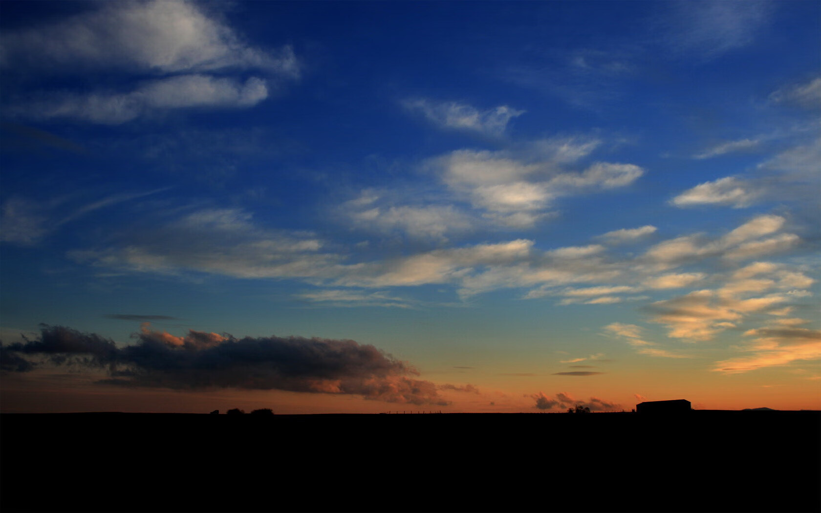 华体会app-当NBA的打穿哲学，遇见皇家社会的瑞士手术刀  第1张