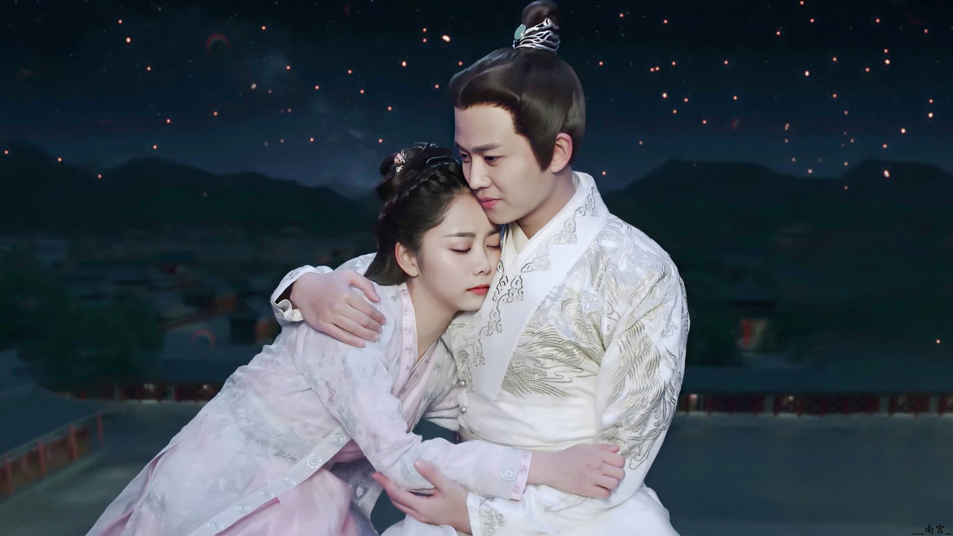 华体会-钢铁洪流VS沙漠之盾，努涅斯三分钟终结埃及神话  第2张