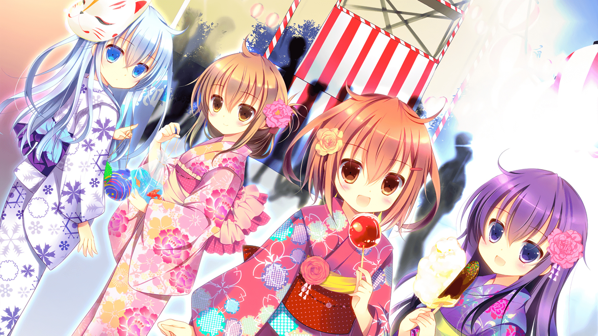 华体会登陆-孤胆英雄征服世界！马克西48分超神之夜，太阳悬崖边心跳骤停式逆转联盟第一  第2张