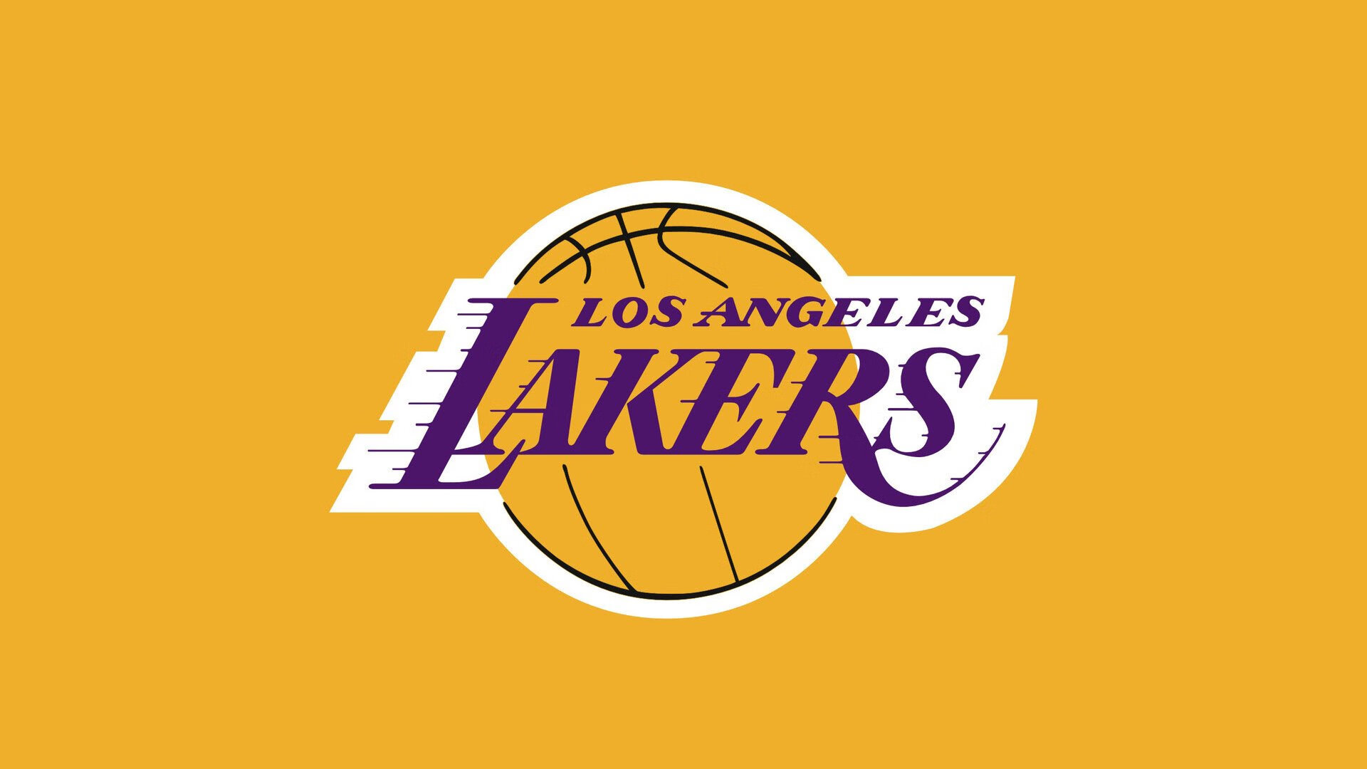 华体会app-巴黎阴影下的绿茵革命，莱万在2026世界杯上为足球正名 当金钱与传承的较量迎来终局，一位老将在北美的阳光下重写足球的本质  第1张