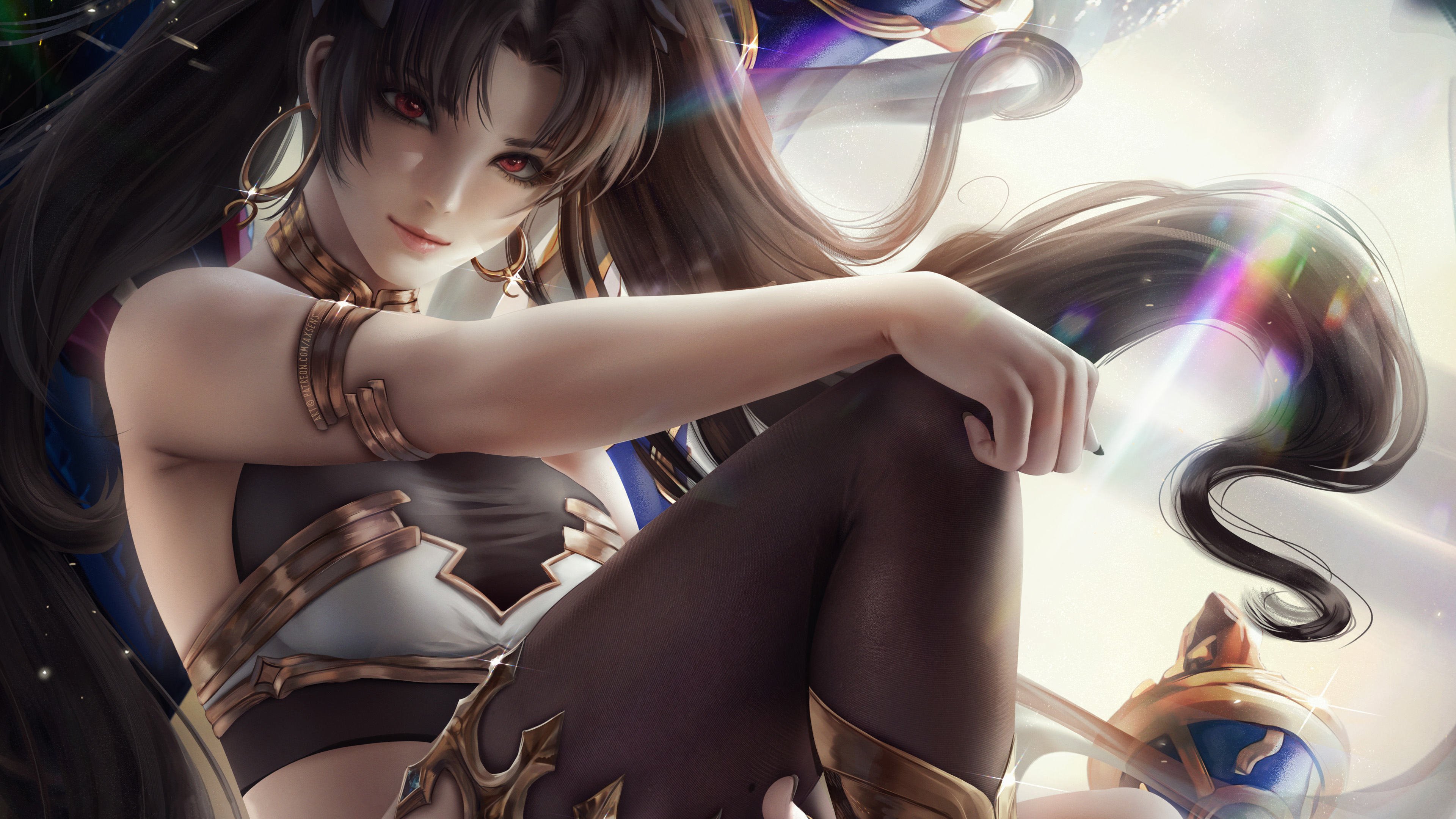 华体会app-231厘米的绿茵幽灵，当文班亚马撕开欧冠决赛的时空裂缝  第2张