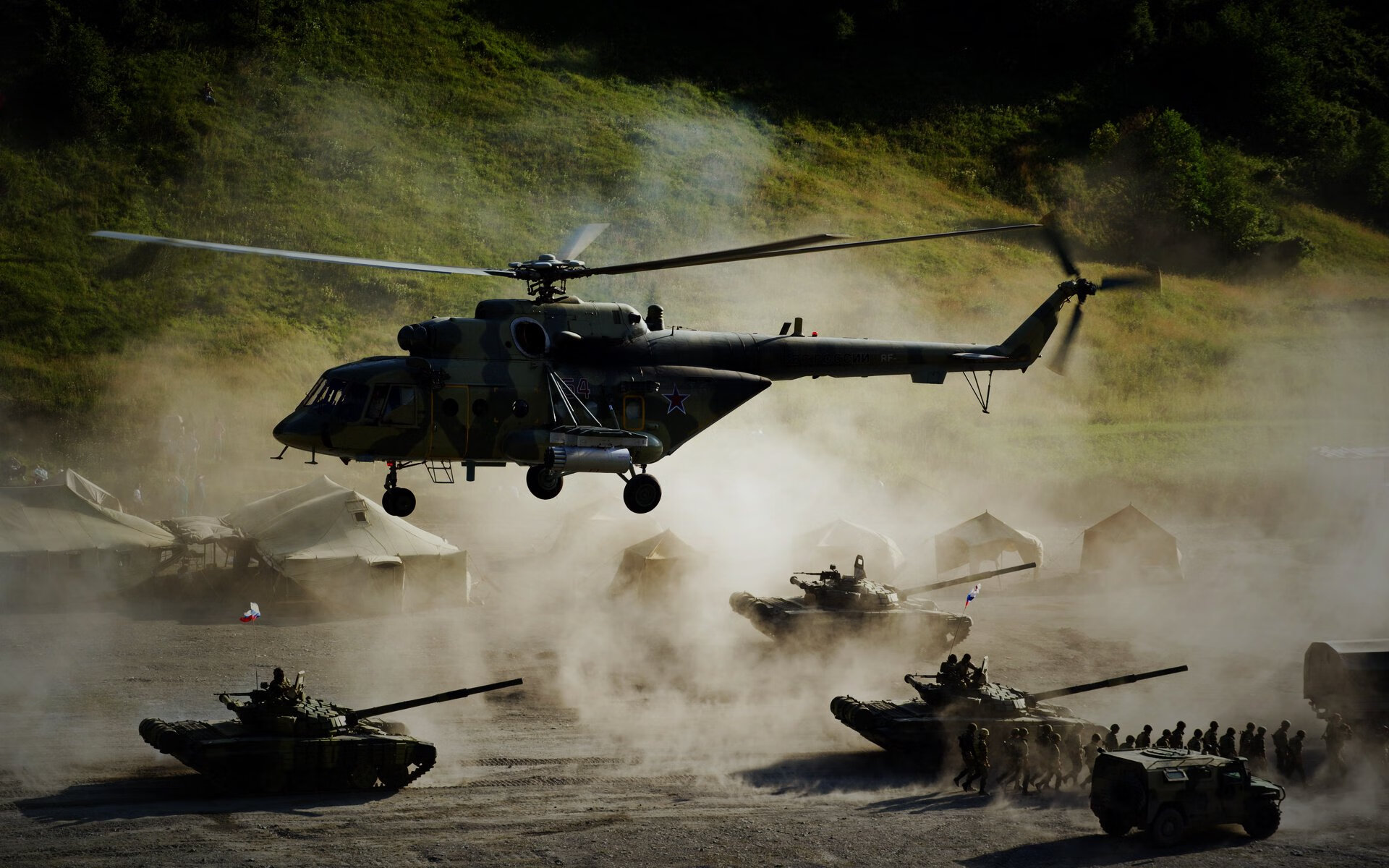 华体会体育-唯一对位，当华南虎战术链条锁死开拓者，1.83米的保罗成了巨人  第2张