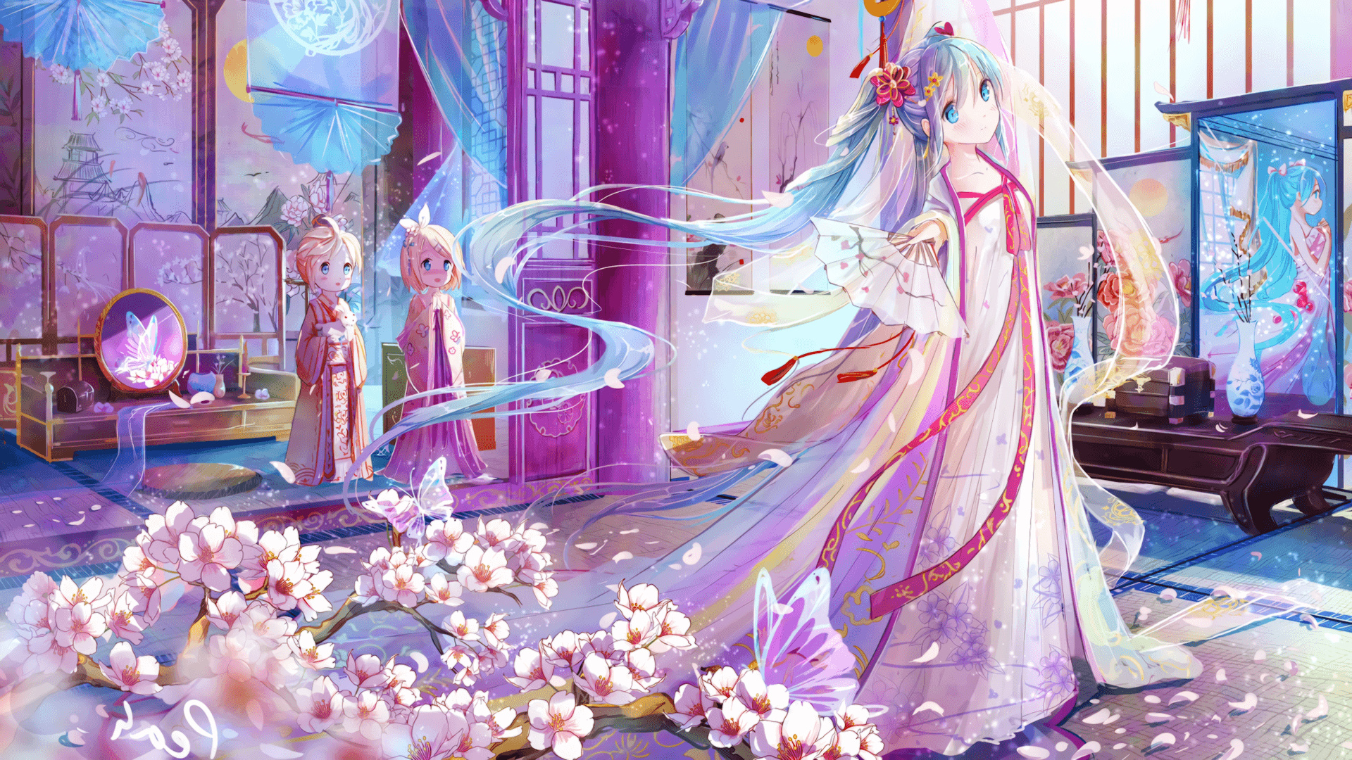 华体会-冰川与火山，足球宇宙中一场冷热交汇的奇妙共振  第1张