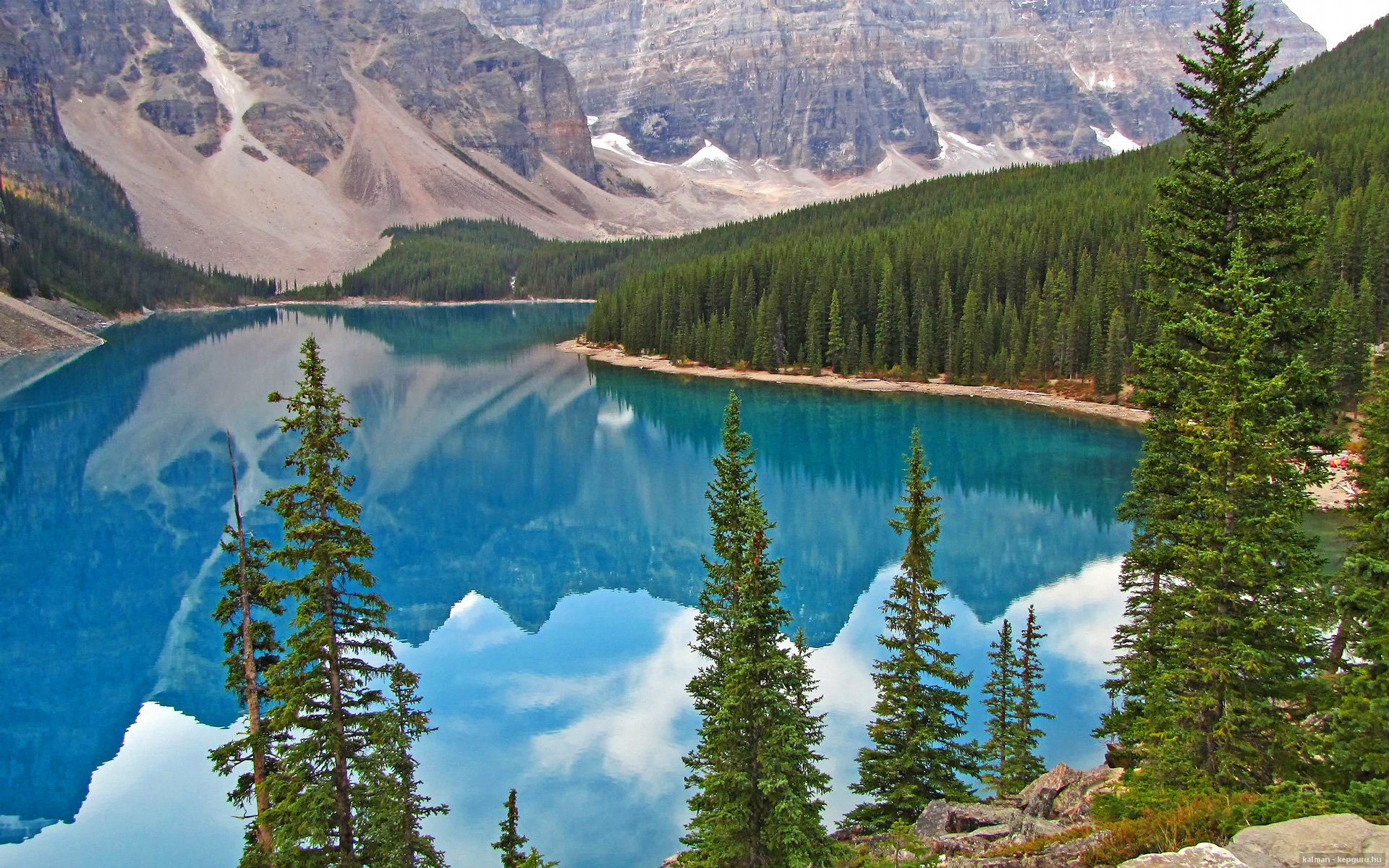 华体会hth-跨洋炮火映天山，范弗利特单骑破阵，76人客场斩落新疆豪取十五连胜  第2张