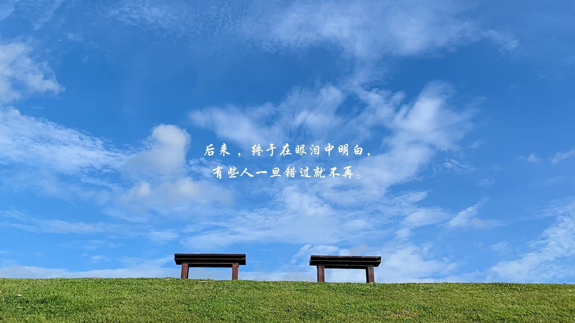 华体会登陆-唯一一战,奥运周期生死劫,巴拉圭绝地突围荷兰,改写命运 第1张 华体会登陆-唯一一战,奥运周期生死劫,巴拉圭绝地突围荷兰,改写命运 第1张